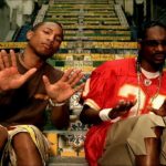 CGM.pl i WIMP grają na czarno #8: Snoop Dogg i Pharrell Williams