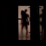 „Walking Dead” – nowy klip Rovera