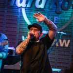 Liroy przed Body Count? „Organizator zaproponował mi 300 ziko za występ”