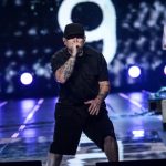 300 zł za koncert przed Body Count? Liroy mija się z prawdą…
