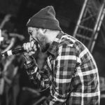 Małpa i Jinx coverują Molestę