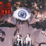 Kraków, Gdańsk, Warszawa – Death To All na trzech koncertach