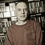 Tomek Lipiński zapowiada nową płytę