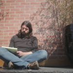 Foo Fighters udostępniają fragmenty serialu „Sonic Highways”