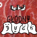 Wini – „Głodny duch” – ruszyła przedsprzedaż