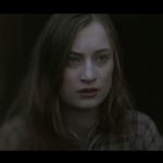 „Midsummer Rain Song” – nowy teledysk Kapeli Ze Wsi Warszawa i Mercedes Peón
