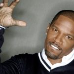 Jamie Foxx z nowym singlem. Gościnnie Chris Brown