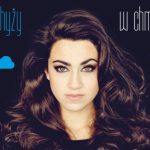 „W chmurach” Mai Hyży już w tym miesiącu