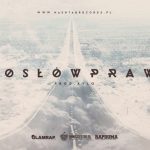 „Lovestory” i „Kilo słów prawdy” – dwa luźne numery Kylo