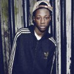 „Perception Vs. Reality” – Joey Bada$$ prezentuje nowy utwór