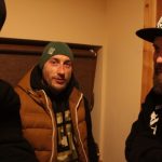 Trzeci Wymiar – „Odmienny stan świadomości” – płyta w kwietniu, nowy klip już we wtorek