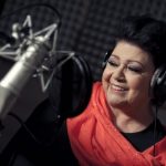 Ewa Bem: „Zderzenie mnie z raperami może być bardzo poruszające”