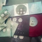 Planet Anm/EljotSounds – „Pas Oriona” na winylu”