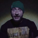 „Paranoje” – nowy klip Trzeciego Wymiaru