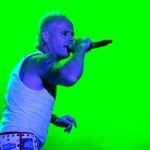 „Wall of Death” – nowy kawałek The Prodigy