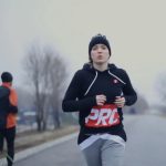 „Zmysły” – nowy klip KęKę