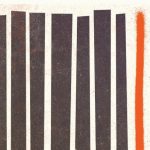 „Albo inaczej” – okładka, tracklista i preorder nowego wydawnictwa Alkopoligamii