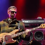 MCA z Beastie Boys wygra z rakiem