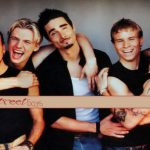 Świńska grypa w szeregach Backstreet Boys