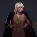 Roisin Murphy prezentuje „Exploitation”