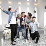 „Chcę żyć jak normalny 22-latek”. Zayn Malik opuścił One Direction
