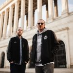 „Chciałbym uniknąć porównań do poprzedniej płyty” – Ment XXL o nadchodzącym krążku Rasmentalism
