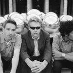 Ad-Rock o przyszłości Beastie Boys: „Skończyliśmy”. Ale w archiwach zostało sporo niepublikowanego materiału…