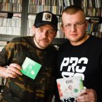 1 NA 1: Artur Rawicz vs KęKę