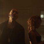 Ludacris – „Call Ya Bluff” (wideo)