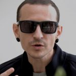 Chester Bennington zaprasza polskich fanów na koncert Linkin Park (wideo)