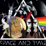„The World`s Greatest Pink Floyd Show” – Brit Floyd na dwóch występach w Polsce