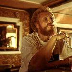 „Murmurando” – nowy klip Trzeciego Wymiaru