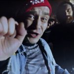 Sobota – „Refleksjest” ft. RDI (wideo)