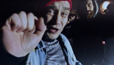 Sobota – „Refleksjest” ft. RDI (wideo)