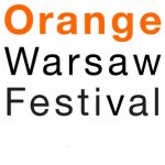 #BeforeOWF2015 – lata 08-14