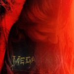 Nowy perkusista na pokładzie Megadeth
