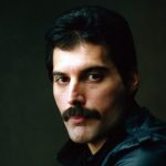 Sasha Baron Cohen jako Freddie Mercury? To tylko żart…