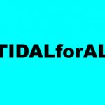 Jay Z startuje z Tidal. Czy przekona artystów do streamingu?