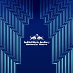 Impreza tygodnia: Red Bull Music Academy Weekender. Znamy program