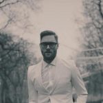 Spinache – „Jak roluję” – nowy klip