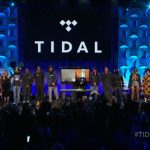 „Jesteśmy muzycznymi Avengers”- wielkie gwiazdy o misji Tidal