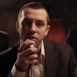 K2 – „Jutro nadchodzi zawsze” (wideo)