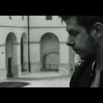 Rover – „Matka Polka” – nowy klip