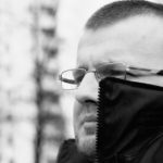 KęKę, Zipera oraz Żyto zapraszają na Prosto FestXVal