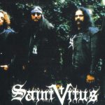 Saint Vitus ponownie w Polsce. Do składu wrócił Scott Reagers
