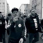 „Winda” – nowy teledysk B.R.O