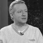 Robert Leszczyński nie żyje