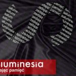 Saluminesia oficjalnie debiutuje
