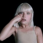 „Big Girls” – Sia z nowym klipem