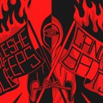 While She Sleeps i Cancer Bats już jutro